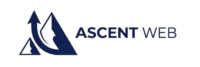 Ascent Web