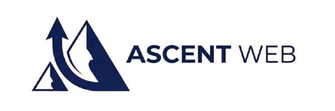Ascent Web
